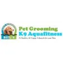 BITU'S PET SERVICES - PET GROOMING & K9 AQUAFITNESS Pet Grooming Services in Brampton ON