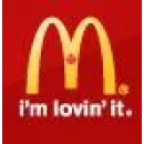 MCDONALDS CANADA Restaurants in Brampton ON