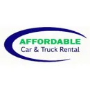 AFFORDABLE CAR AND TRUCK RENTAL Used Car Dealers in Brampton ON