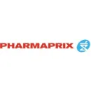 PHARMAPRIX Pharmacies dans Montréal QC