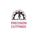 PRECISION CNC CUTTINGS travel & tourism dans Mississauga ON