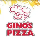GINO'S PIZZA Pizzerias & Pizza Places dans Hamilton ON