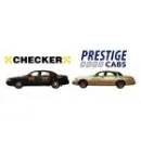 CHECKER CAB travel & tourism dans Edmonton AB