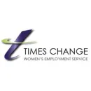 TIMES CHANGE WOMENS EMPLOYMENT SERVICE Employment & Recruitment Agencies dans Toronto ON