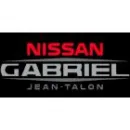 NISSAN GABRIEL JEAN-TALON Car Dealers dans Montréal QC