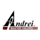 ANDREI MASTER TAILORS Tailors in Ottawa ON