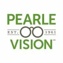PEARLE VISION Sunglasses & Accessories in Etobicoke ON