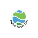 JUPITER CARPET CLEANING Carpet, Curtain & Upholstery Cleaners in Edmonton AB