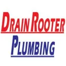 DRAINROOTER PLUMBING Waterproofing Materials & Supplies in Etobicoke ON