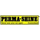 PERMA-SHINE Car Wash & Detailing in Etobicoke ON