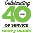 MERRY MAIDS OF EDMONTON House Cleaning Services in Edmonton AB