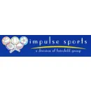 IMPULSE SPORTS Sports & Recreation dans Richmond BC