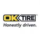 OK TIRE Tire Dealers & Repairs in Lethbridge AB