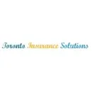 TORONTO INSURANCE SOLUTIONS Legal & Financial Services dans North York ON