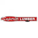 SUPERIOR LUMBER LTD Timber Merchants dans Edmonton AB