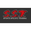 SST MISSISSAUGA IN MISSISSAUGA Sports & Recreation dans Mississauga ON