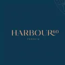 HARBOUR 60 TORONTO Restaurants dans Toronto ON
