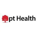 COWIE HILL PHYSIOTHERAPY - PT HEALTH Physiotherapy Clinics in Halifax NS