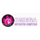 OMEGA GYMNASTICS SOCIETY Sports & Recreation in Coquitlam BC