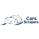 CAR SCRAPERS Trailers & Towing Equipment & Supplies dans Toronto ON