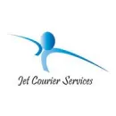 JET COURIER SERVICES Couriers & Messengers dans Mississauga ON