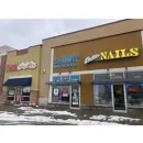 REVIVE NAILS Nail Salons & Technicians in Mississauga ON