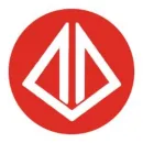 ANGEL`S VIDEO Video Production & Distribution Services dans Vancouver BC