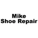 MIKE SHOE REPAIR Shoe Repairs dans Toronto ON