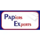 PAPIERS EXPERTS J M Shopping in Saint-Laurent QC
