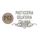 PASTICCERIA GELATERIA ITALIANA LTD Food & Beverage in Ottawa ON