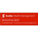 DRI FINANCIAL GROUP Legal & Financial Services dans Toronto ON