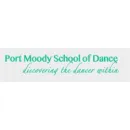 PORT MOODY SCHOOL OF DANCE Schools in Port Moody BC