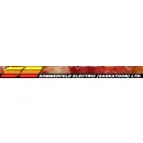 SOMMERFELD ELECTRIC SASKATOON LTD Real Estate & Home Improvement dans Saskatoon SK