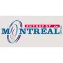 ENTREPÔT DE MONTRÉAL 1470 INC Automotive dans Montréal QC
