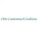 OTTO CUSTOMIZED CUSHIONS Upholsterers in North York ON
