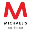 MICHAEL'S ON SIMCOE Restaurants dans Toronto ON
