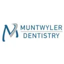 MUNTWYLER DENTAL Health & Medicine dans Etobicoke ON