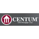CENTUM ELITE. MORTGAGE CORP. Real Estate Agents in Edmonton AB