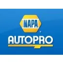NAPA AUTOPRO Brake & Clutch Service Centres dans Mississauga ON