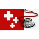 SOUTH BANK MEDICAL CENTRE Health & Medicine dans Ottawa ON