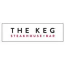 DIXON ROAD KEG Restaurants in Toronto ON