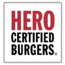 HERO BURGERS Restaurants in Scarborough ON