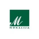 MONALISA TILES Real Estate & Home Improvement in Richmond BC