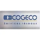 COGECO DATA SERVICES INC. Information Bureaus & Services in Toronto ON