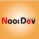 NOORDEV TECHNOLOGIES INC Web Hosting & Domain Name Registration Services dans Montréal QC