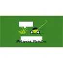 PATRICE BOISVERT Snow Removal Services dans Sherbrooke QC