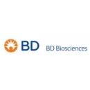 B. D BIOSCIENCES Medical Equipment & Supplies in Mississauga ON