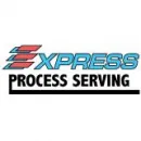 EXPRESS PROCESSING SERVER Process Servers in Saskatoon SK