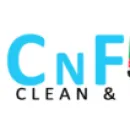 CNF SERVICES Cleaning Services dans Toronto ON