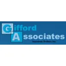 GIFFORD ASSOCIATES INSURANCE BROKERS LTD Legal & Financial Services dans Ottawa ON